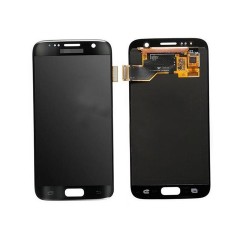 Touch+Display Samsung Galaxy S7/G930 5.1" Service Pack (GH97-18523A/18757A/18761A) Black Touch+Display Samsung Galaxy S7/G930 5.1" Service Pack (GH97-18523A/18757A/18761A) Black